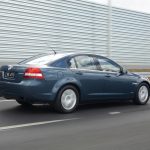 holden_berlina_ve_ser1_07