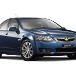 holden_berlina_ve_ser2_01