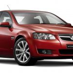 holden_berlina_ve_ser2_02