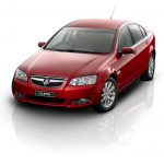 holden_berlina_ve_ser2_03