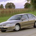 holden_berlina_vx_ser1_01