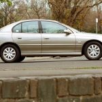 holden_berlina_vx_ser1_02