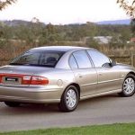 holden_berlina_vx_ser1_03