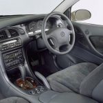 holden_berlina_vx_ser1_05