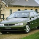 holden_berlina_vx_ser2_01