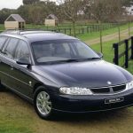 holden_berlina_vx_ser2_02