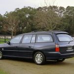 holden_berlina_vx_ser2_03