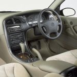 holden_berlina_vx_ser2_04