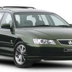 holden_berlina_vy_ser1_01