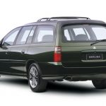 holden_berlina_vy_ser1_02