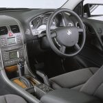 holden_berlina_vy_ser1_03