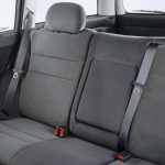 holden_berlina_vy_ser1_04