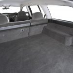 holden_berlina_vy_ser1_05