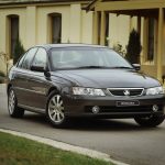 holden_berlina_vy_ser2_01