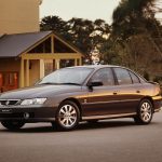 holden_berlina_vy_ser2_02