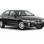 holden_berlina_vy_ser2_03