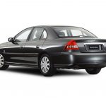 holden_berlina_vy_ser2_04