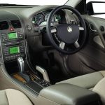 holden_berlina_vy_ser2_05