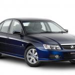 holden_berlina_vz_ser1_01