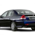 holden_berlina_vz_ser1_02