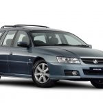 holden_berlina_vz_ser1_03