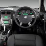 holden_berlina_vz_ser1_04