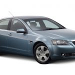 holden_calais_ve_ser1_02