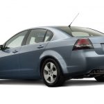 holden_calais_ve_ser1_03