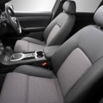 holden_calais_ve_ser1_04