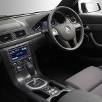holden_calais_ve_ser1_05