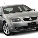 holden_calais_ve_ser1_06