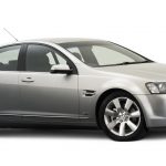 holden_calais_ve_ser1_07