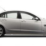 holden_calais_ve_ser1_08