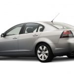 holden_calais_ve_ser1_09