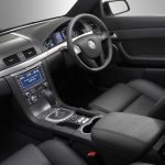 holden_calais_ve_ser1_10