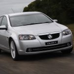 holden_calais_ve_ser2_01
