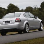 holden_calais_ve_ser2_02