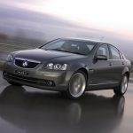 holden_calais_ve_ser2_03
