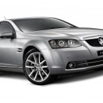 holden_calais_ve_ser2_04