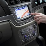 holden_calais_ve_ser2_06