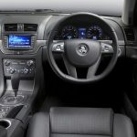 holden_calais_ve_ser2_07