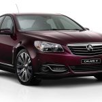 holden_calais_vf_ser1_01