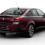 holden_calais_vf_ser1_02