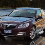 holden_calais_vf_ser1_03