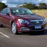 holden_calais_vf_ser1_04