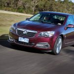 holden_calais_vf_ser1_05