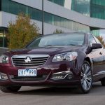 holden_calais_vf_ser1_06