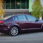holden_calais_vf_ser1_07