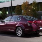 holden_calais_vf_ser1_08