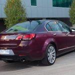 holden_calais_vf_ser1_09